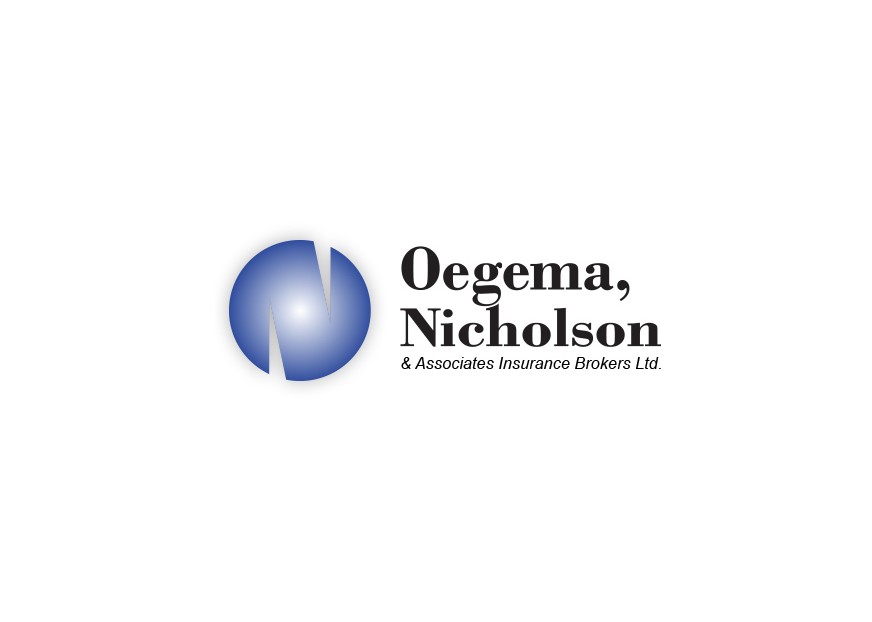 Oegema, Nicholson & Associates Logo