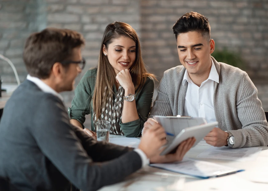 Personal Insurance Changes In Ontario - ONA