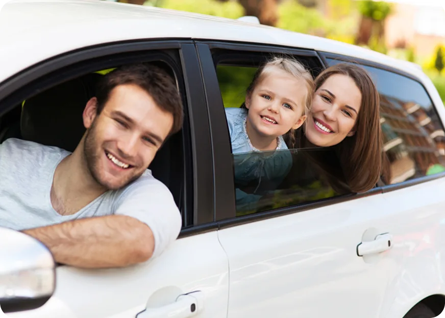Car Maintenance Tips For Better Vehicle Performance - Oegema, Nicholson & Associates
