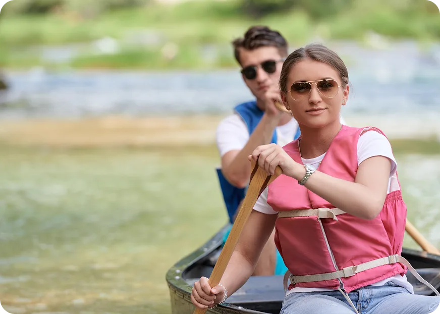 Boating Safety Tips For A Safe Summer On The Water - Oegema, Nicholson & Associates