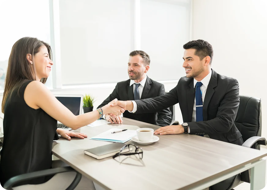 Business insurance coverage options for companies - Oegema, Nicholson & Associates