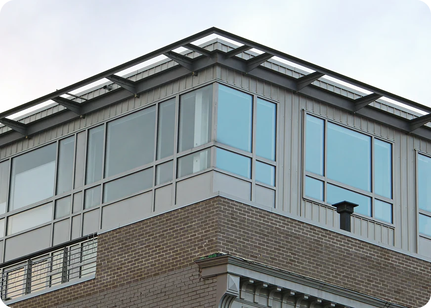 Condo Insurance - Oegema, Nicholson & Associates