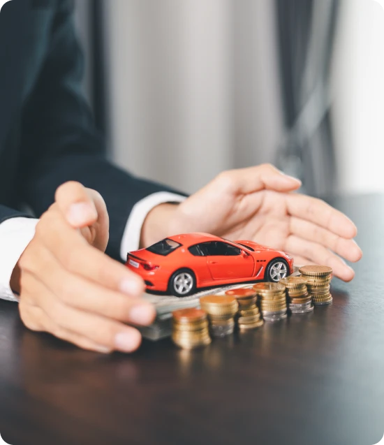 What Car Insurance Is Required in Ontario