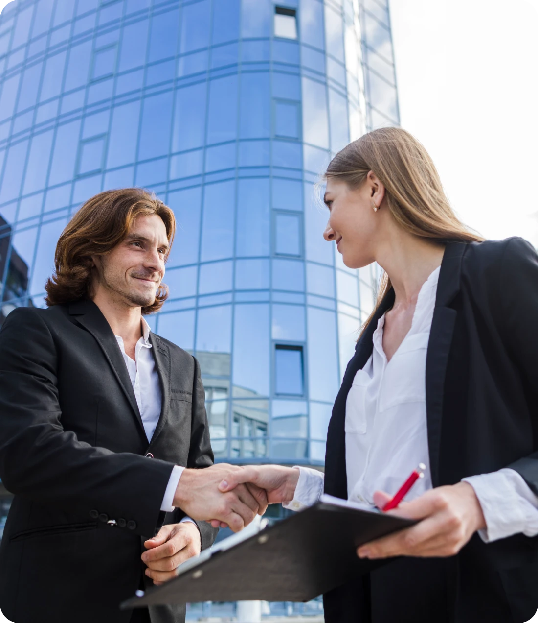 Business Property Coverage Exclusions – Oegema, Nicholson & Associates