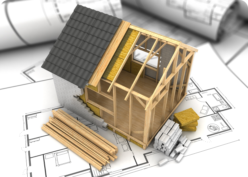 Dwelling Coverage Explained: What’s Covered (and Excluded) On The Structure Of Your Home