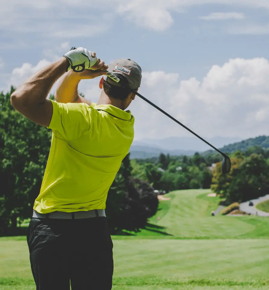 Hole-In-One Insurance - Oegema, Nicholson & Associates