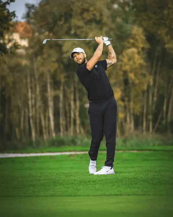 Hole-In-One Insurance - Oegema, Nicholson & Associates