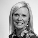 Jennifer Oegema