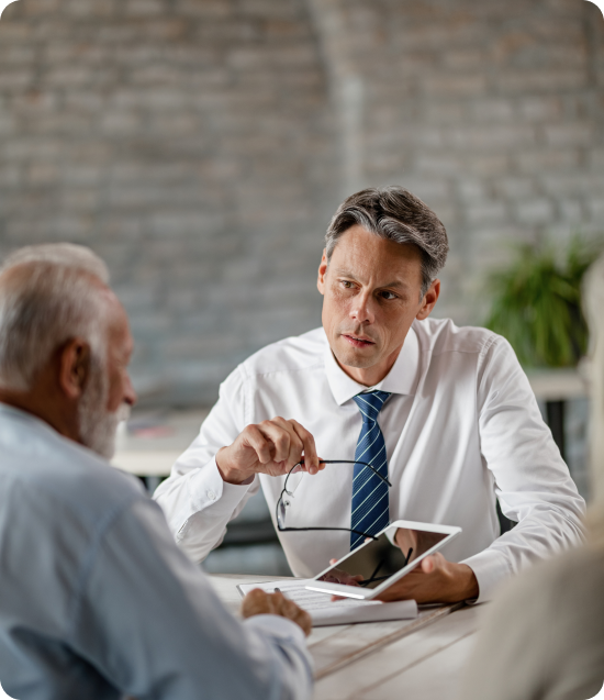 Key Risks in the Restaurant and Hospitality Industry - Oegema, Nicholson & Associates