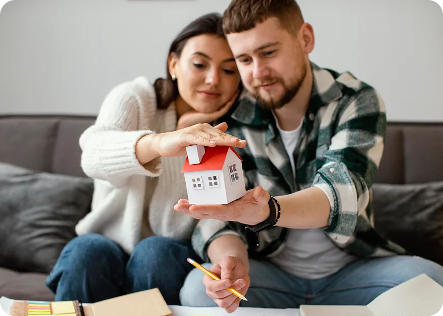 Importance Of Homeowners Liability Insurance In Rural Canada - Oegema, Nicholson & Associates