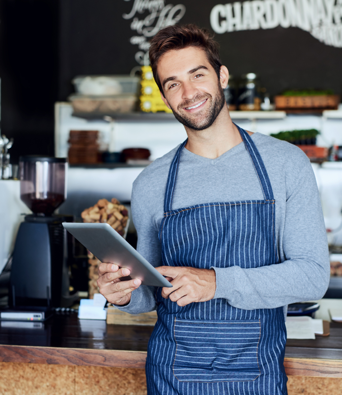 Restaurant Insurance FAQ - Oegema, Nicholson & Associates