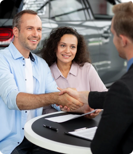 Tailored Coverage Options - Oegema, Nicholson & Associates