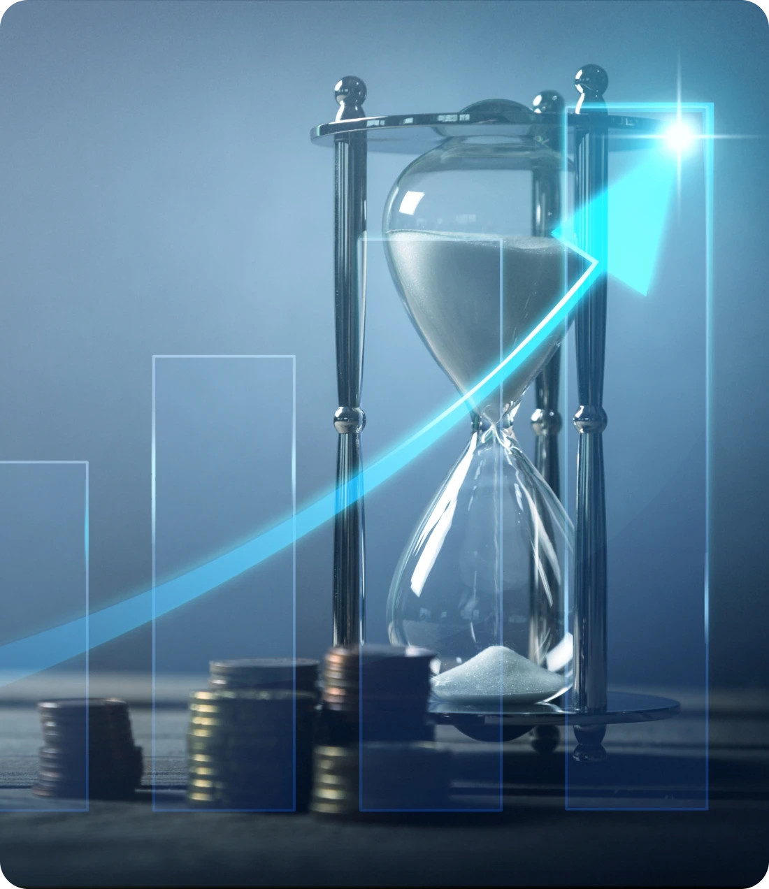 Occurrence Basis Liability Coverage – Oegema, Nicholson & Associates