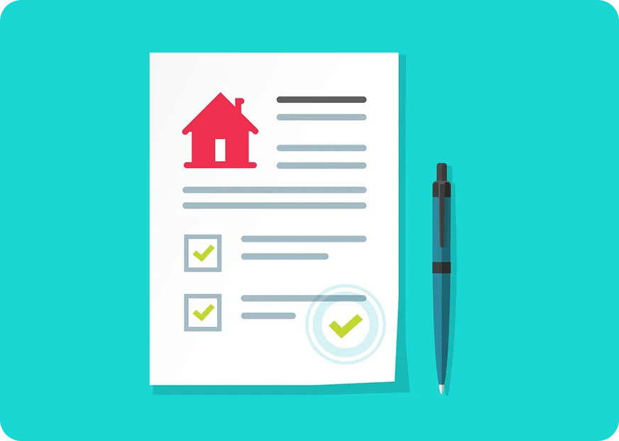 Cottage opening weekend preparation checklist - Oegema, Nicholson & Associates