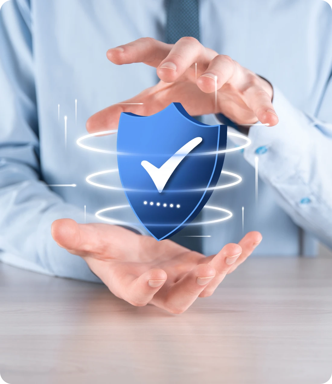 CGL Insurance Is A Foundational Policy – Oegema, Nicholson & Associates