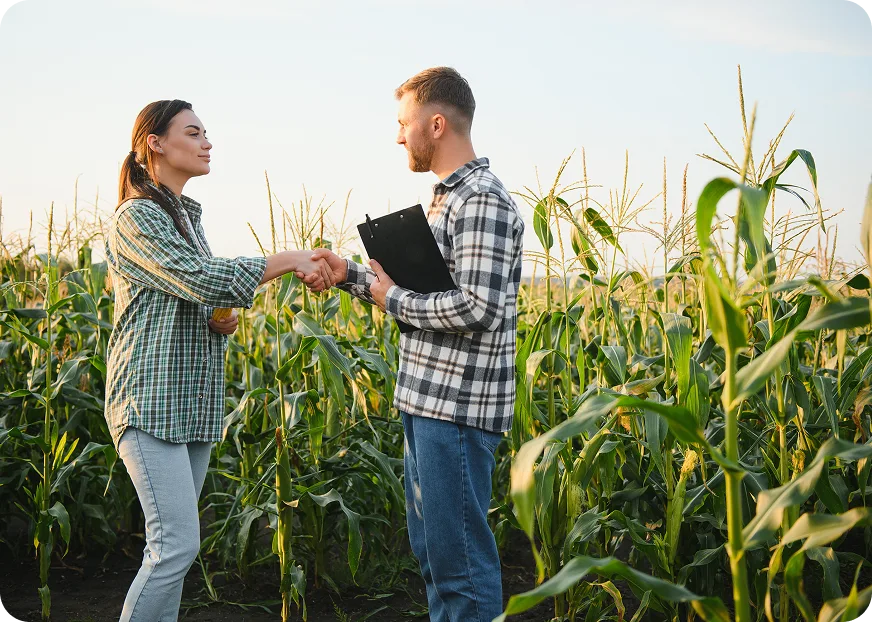 Essential insurance coverage for Eastern Ontario farms - Oegema, Nicholson & Associates