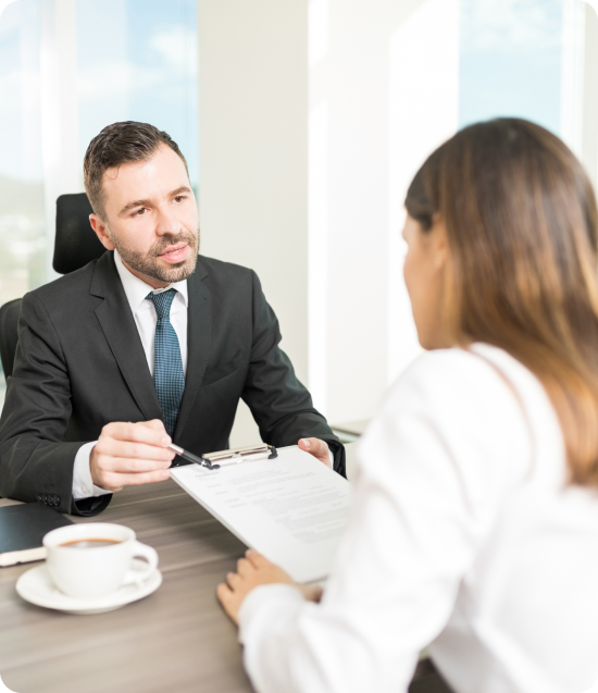 Why Choose ONA for Restaurant and Hospitality Insurance - Oegema, Nicholson & Associates